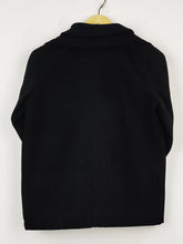 Rbl (CB-262)
